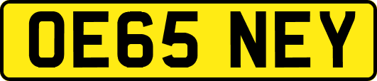 OE65NEY