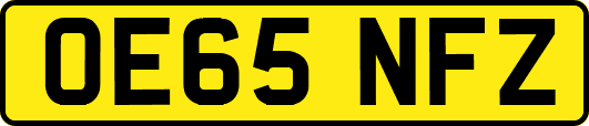 OE65NFZ