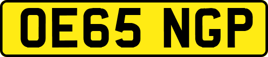 OE65NGP