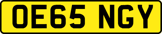OE65NGY