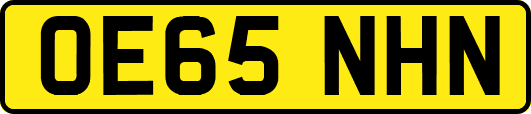 OE65NHN