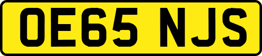 OE65NJS