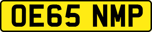 OE65NMP