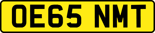 OE65NMT