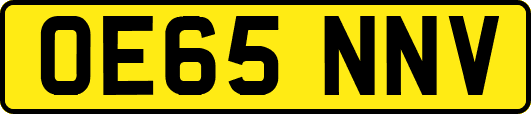 OE65NNV