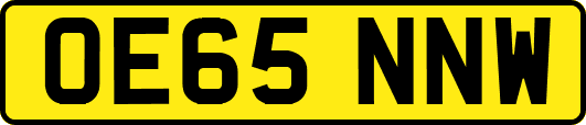 OE65NNW