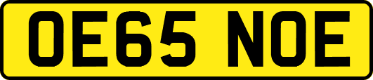 OE65NOE