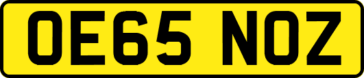 OE65NOZ