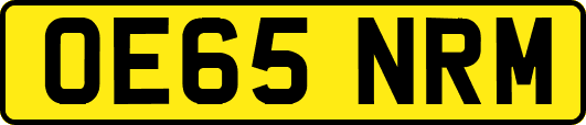 OE65NRM