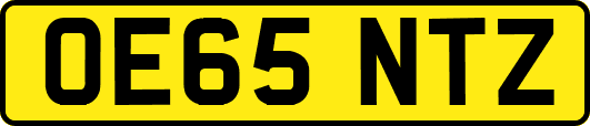 OE65NTZ