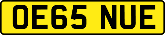 OE65NUE