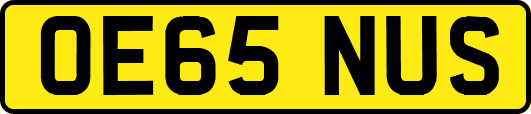 OE65NUS