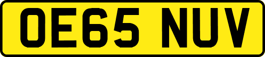 OE65NUV
