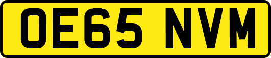 OE65NVM