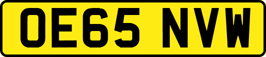 OE65NVW