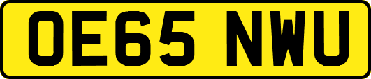 OE65NWU