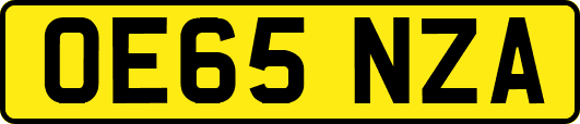 OE65NZA