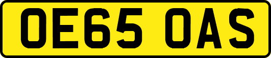 OE65OAS