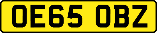 OE65OBZ