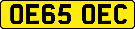 OE65OEC