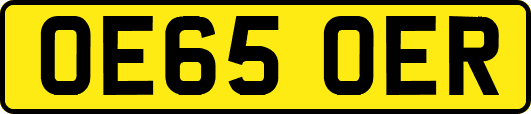 OE65OER