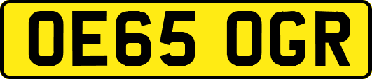 OE65OGR