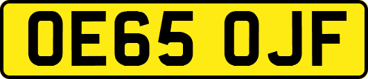OE65OJF