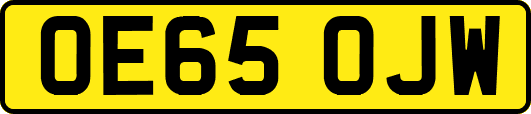 OE65OJW