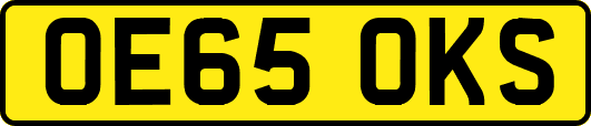 OE65OKS