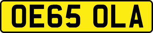 OE65OLA