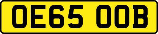 OE65OOB