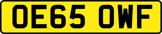 OE65OWF