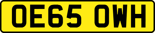 OE65OWH