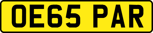 OE65PAR