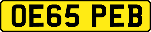 OE65PEB