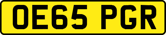 OE65PGR