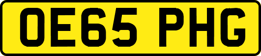 OE65PHG
