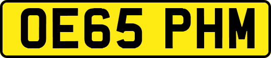 OE65PHM