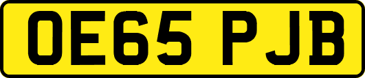 OE65PJB