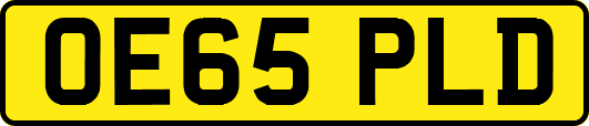 OE65PLD