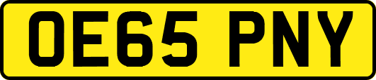 OE65PNY