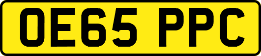 OE65PPC