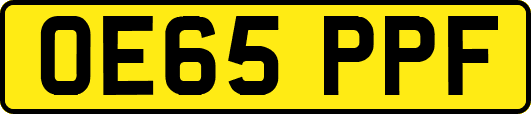 OE65PPF