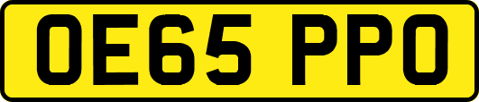 OE65PPO