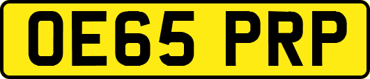 OE65PRP