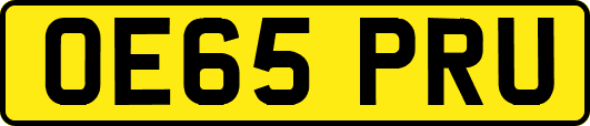 OE65PRU