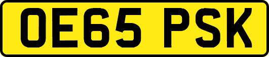 OE65PSK