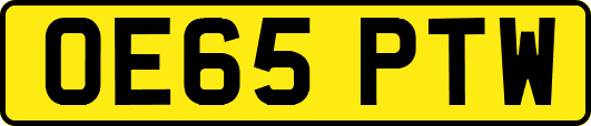 OE65PTW