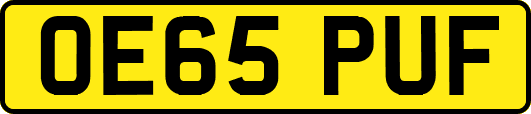 OE65PUF