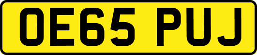 OE65PUJ